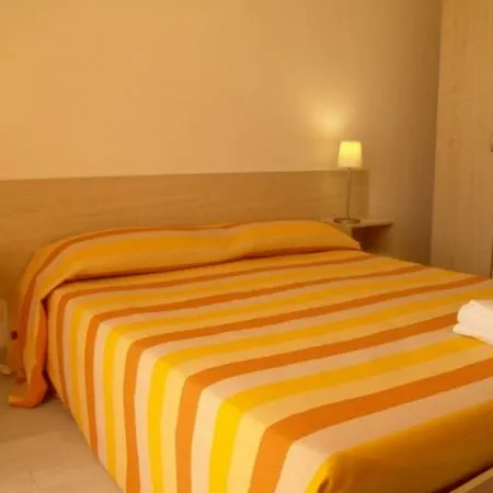 Donnafugata Relais *