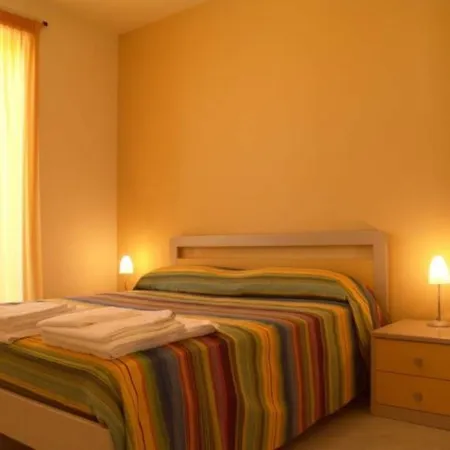 Donnafugata Relais * Ragusa