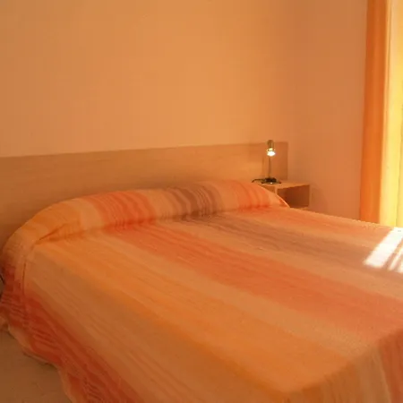 Donnafugata Relais Szálloda *