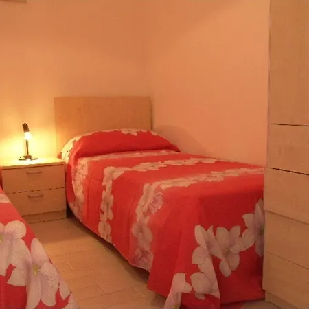 Szálloda Donnafugata Relais Ragusa