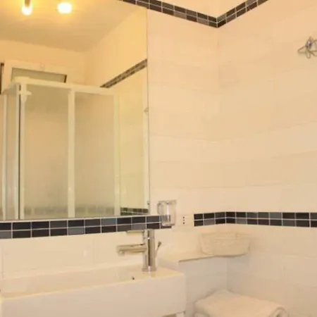 Szálloda Donnafugata Relais Ragusa