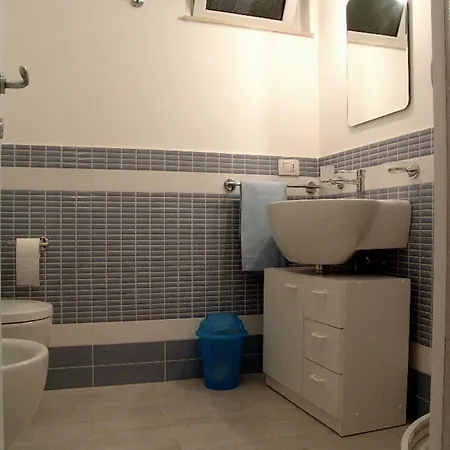 Donnafugata Relais * Ragusa