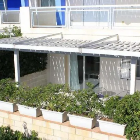 Donnafugata Relais *