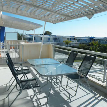 Donnafugata Relais * Ragusa