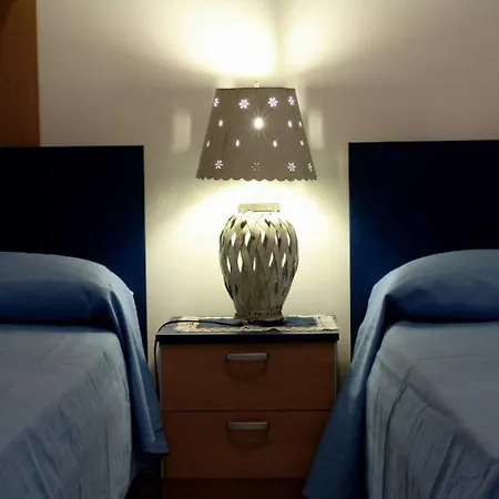 Donnafugata Relais Ragusa