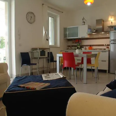 Szálloda Donnafugata Relais *