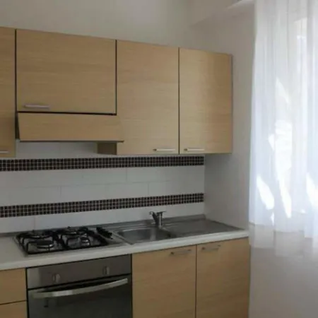 Donnafugata Relais Szálloda Ragusa