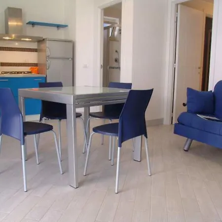 Donnafugata Relais Szálloda *