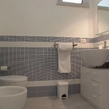 Donnafugata Relais Szálloda