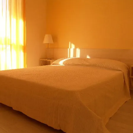 Szálloda Donnafugata Relais *