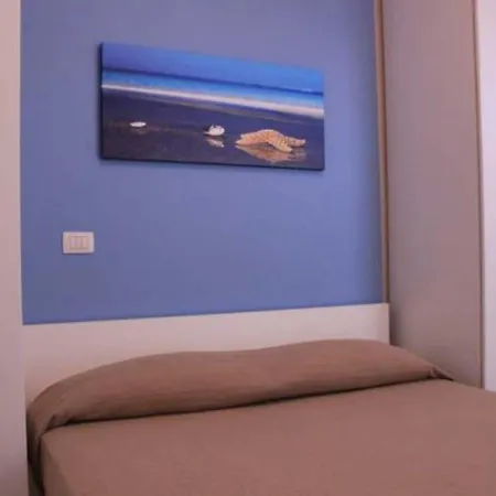 Donnafugata Relais Ragusa