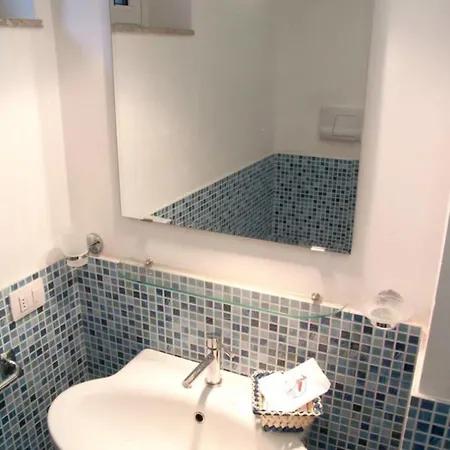 Donnafugata Relais Szálloda *