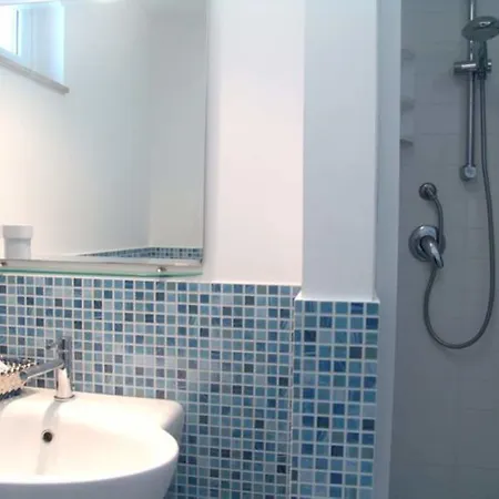 Donnafugata Relais Szálloda