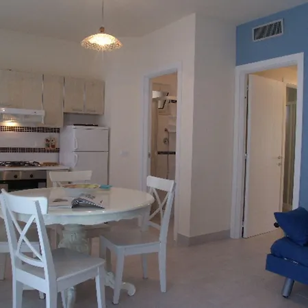 Szálloda Donnafugata Relais *