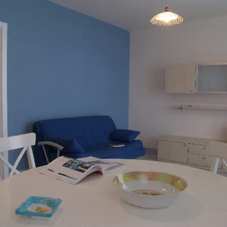 Donnafugata Relais Szálloda *