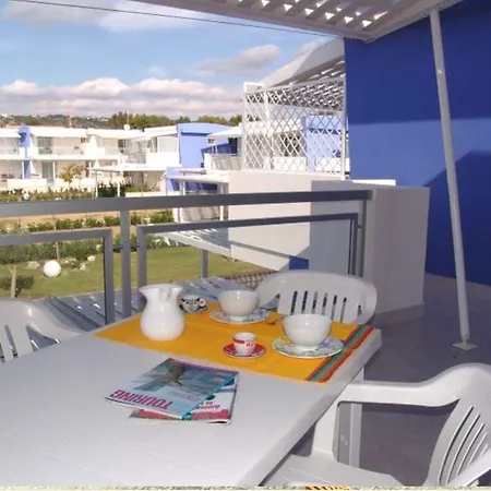 Szálloda Donnafugata Relais