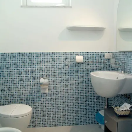 Donnafugata Relais * Ragusa