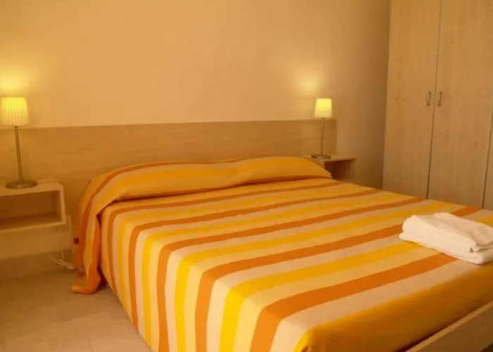 Donnafugata Relais *