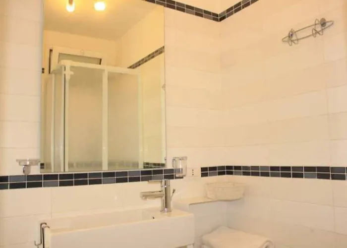Отель Donnafugata Relais Рагуза