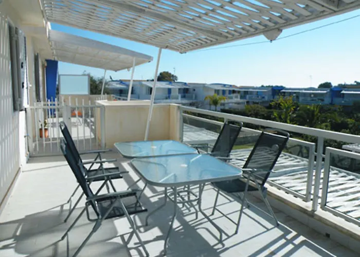 Donnafugata Relais * Рагуза