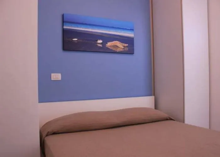 Donnafugata Relais Рагуза