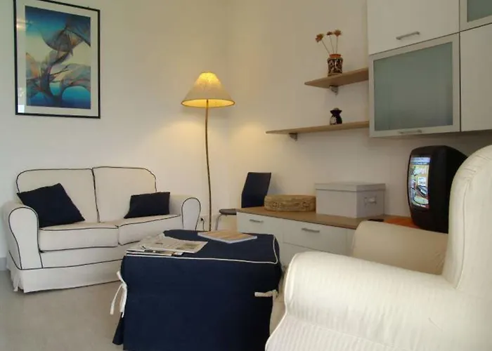 Donnafugata Relais * Рагуза