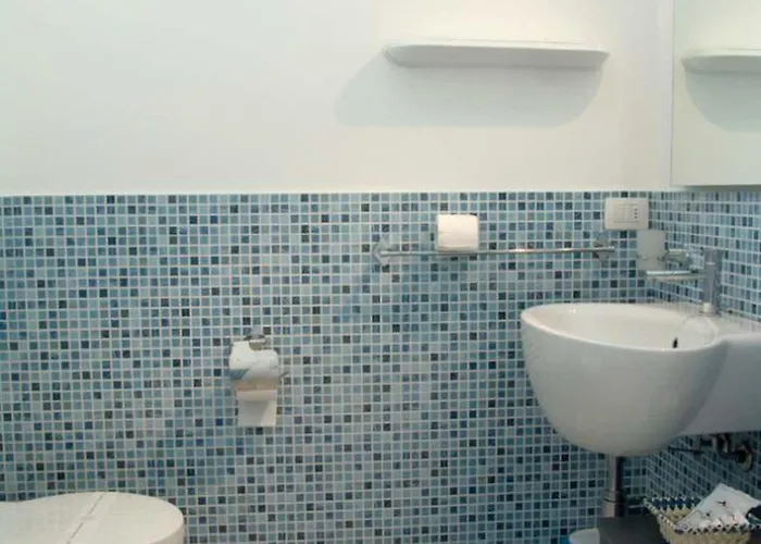 Donnafugata Relais * Рагуза